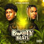 Cover Booty Beats Vol.2