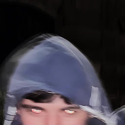''
