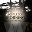 Cover Chilled Morning, Vol. 1 (Finest Down Beat & Chill out House)
