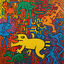 Cover Polymorphic