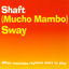 Cover (Mucho Mambo) Sway