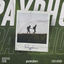 Cover Payphone