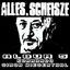 Cover Album #5 - Kommando Simon Wiesenthal
