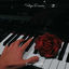 Cover Valzer D'amore