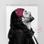 Cover Abrazos