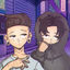 Cover If we were to fall in love