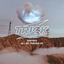 Cover All My Friends EP