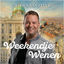 Cover Weekendje Wenen