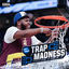 Cover Trap Madness