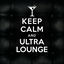 Cover Keep Calm and Ultra Lounge 2