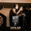 Cover Rap y Calle No. 2