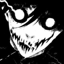 ''