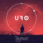 Cover UFO