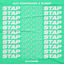 Cover Stap Voor Stap
