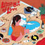 Cover Little Bit Of Love