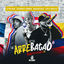 Cover Arrebatao (Salsa Remix) [feat. Eliot El Mago D Oz]