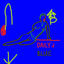 Cover Blue