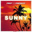 Cover Sunny (Bodybangers Mix)