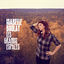 Cover Les grands espaces