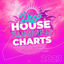 Cover Deep House Summer Charts 2023