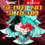 Cover Sedai No SCREAM (feat. Teddyloid)