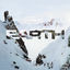 Cover Earth, Vol. 6