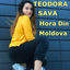 Cover Hora Din Moldova
