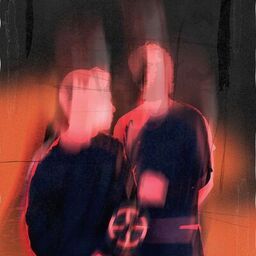 ''