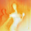 Cover 24h In A Disco