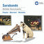 Cover Sarabande
