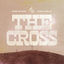 Cover The Cross