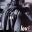 Cover Pledging My Love