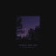 Cover thinkin bout you