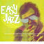 Cover Easy Jazz