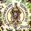 Cover Эстетический терроризм