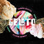 Cover Gelato (feat. Morex)