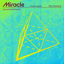 Cover Miracle (David Guetta Remix)