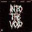 Cover Into The Void (feat. Jordan Lindley)