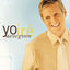 Cover Yo Ire