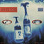 Cover SAKE