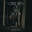 Cover Children Of The Moon