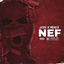Cover NEF
