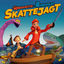 Cover SKATTEJAGT