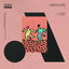 Cover Waste Your Time