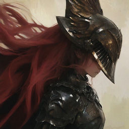 ''