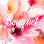 Cover Bouquet