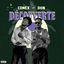 Cover Découverte