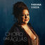 Cover Choro das Águas