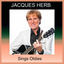 Cover Jacques Herb Sings Oldies