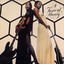 Cover A Taste Of Honey